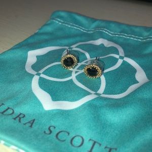 Kendra Scott Studs